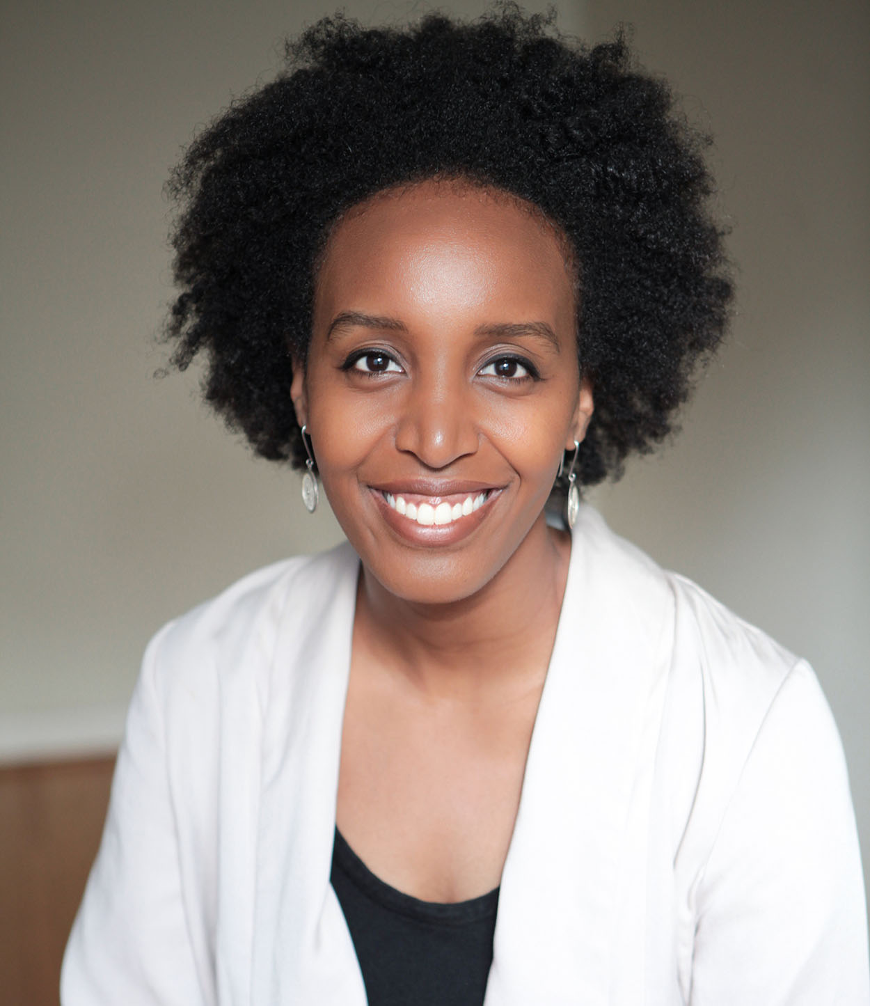 Vanderbilt University