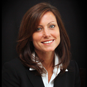 Vanderbilt University