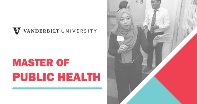 Vanderbilt University