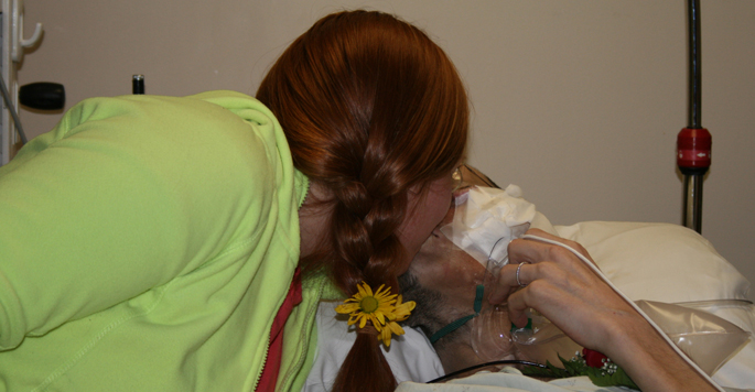 Vanderbilt University