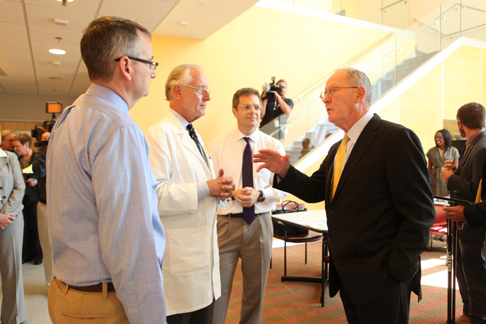 Vanderbilt University