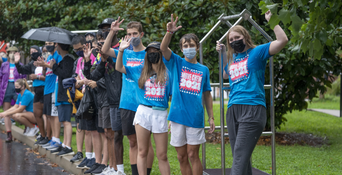 Vanderbilt University
