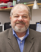 Vanderbilt University