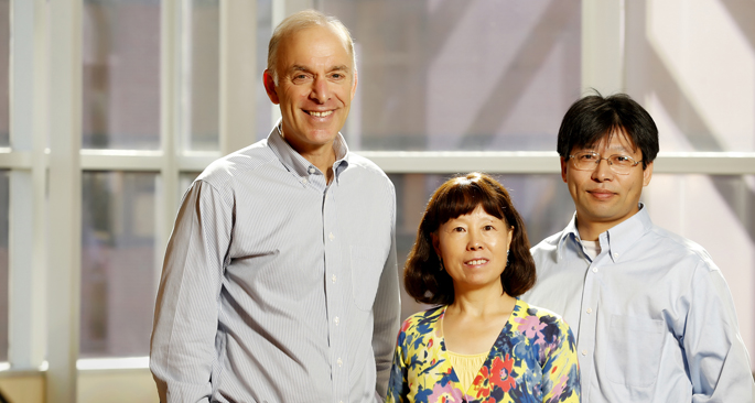 Vanderbilt University