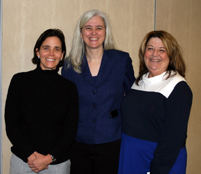 Vanderbilt University