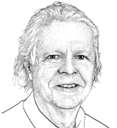 Vanderbilt University