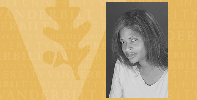 Tracy Sharpley-Whiting