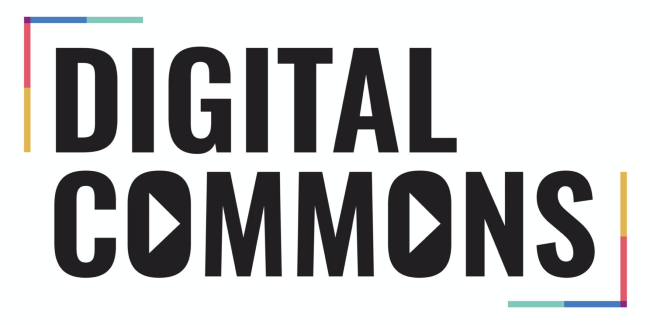Digital Commons