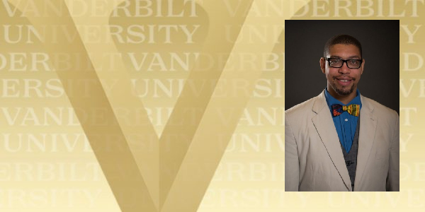 Vanderbilt University