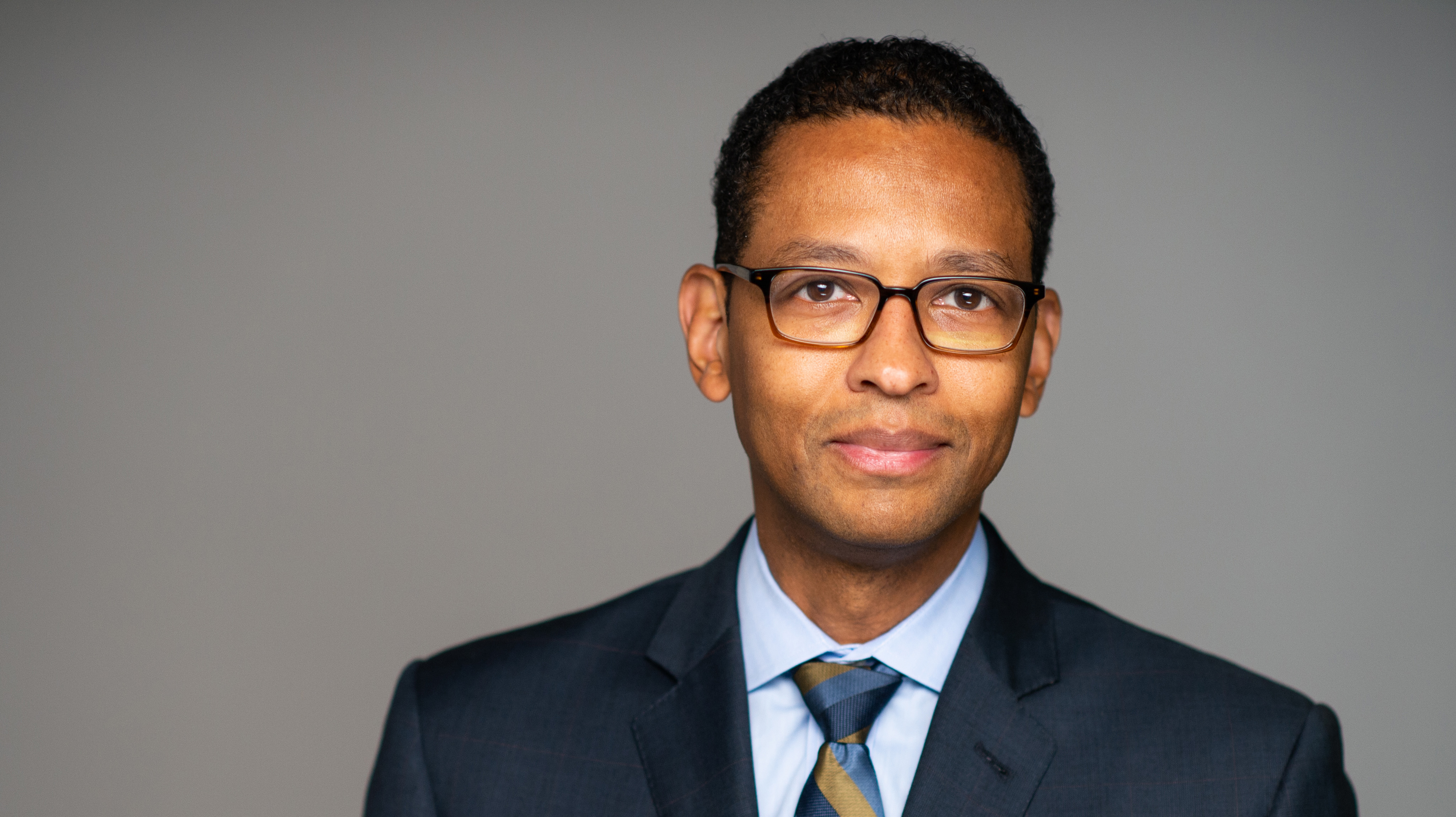 Vanderbilt University