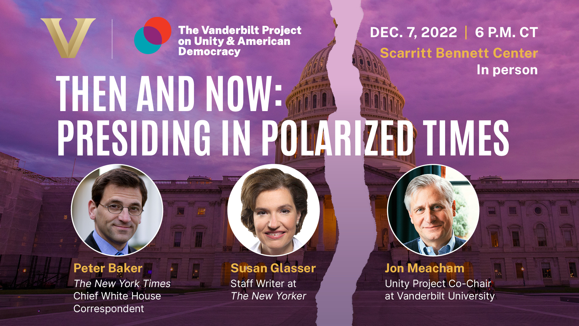 Vanderbilt University