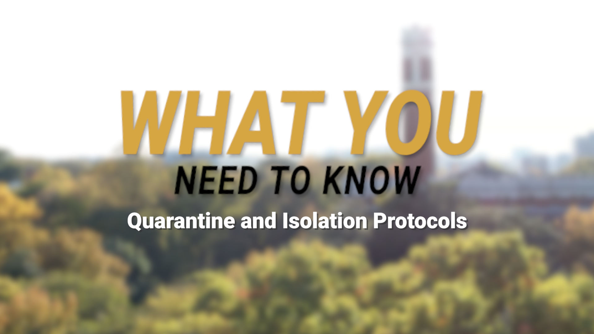 Vanderbilt University