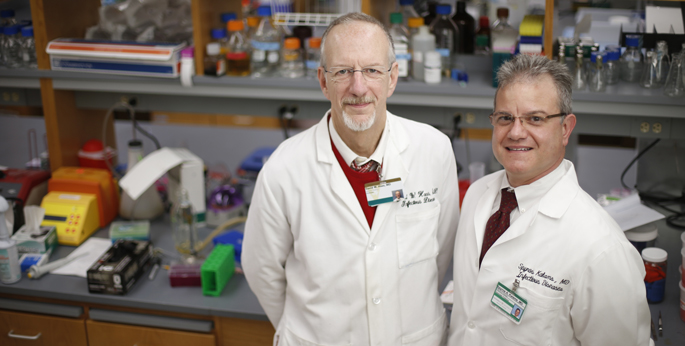 Vanderbilt University