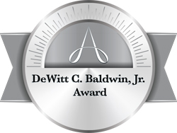 Vanderbilt University