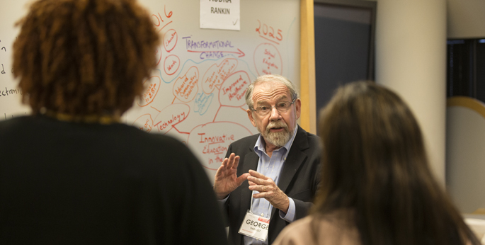 Vanderbilt University
