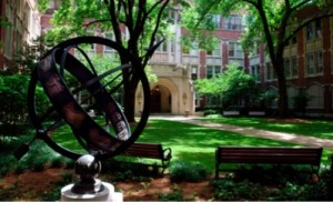 Vanderbilt University