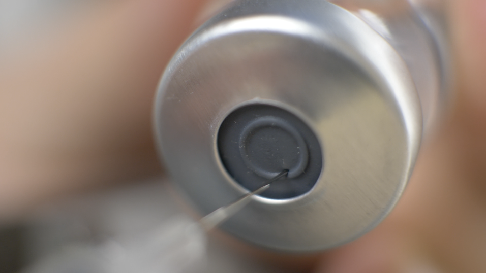 Vanderbilt University