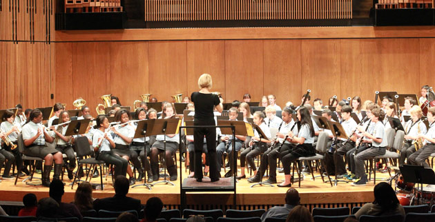 Vanderbilt University