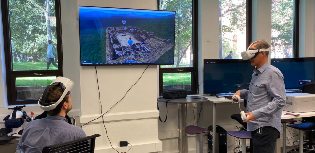 Vanderbilt University