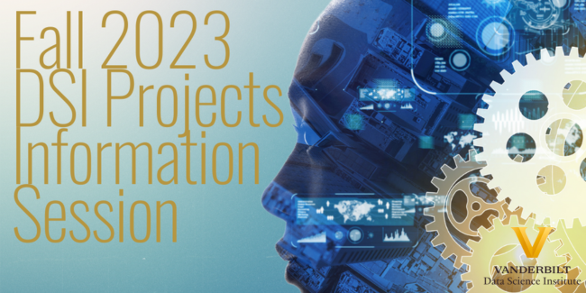 Vanderbilt University