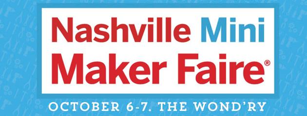 Vanderbilt University