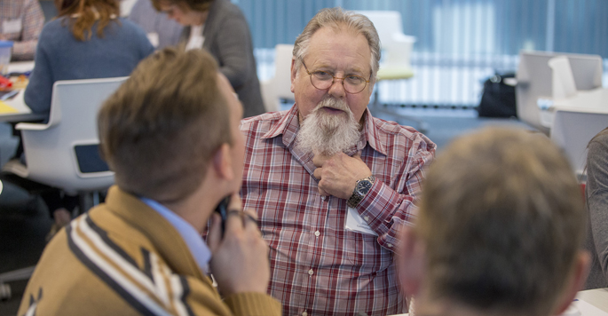 Vanderbilt University