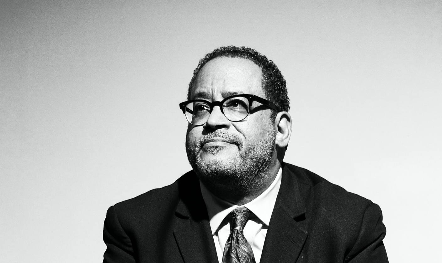 Vanderbilt University