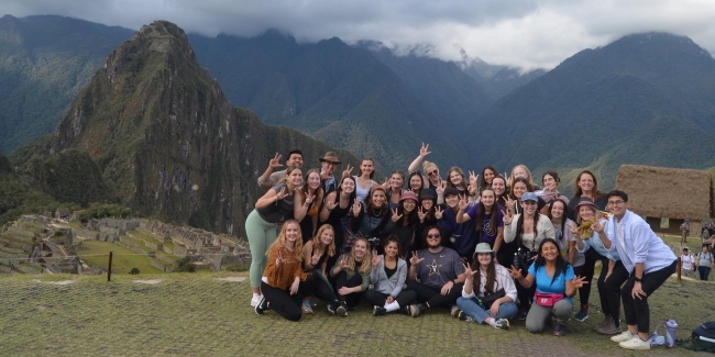 Vanderbilt University