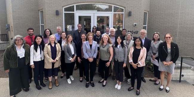 Vanderbilt University