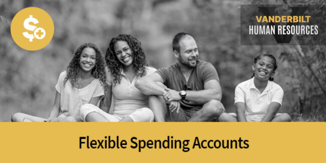 Vanderbilt University