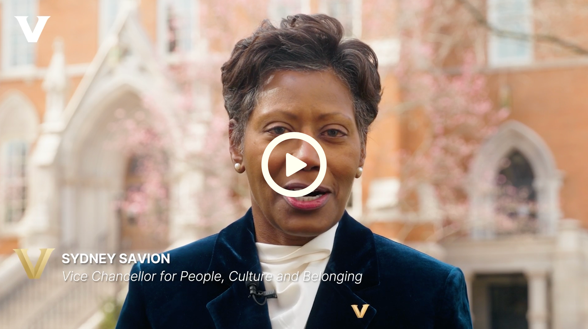 Vanderbilt University