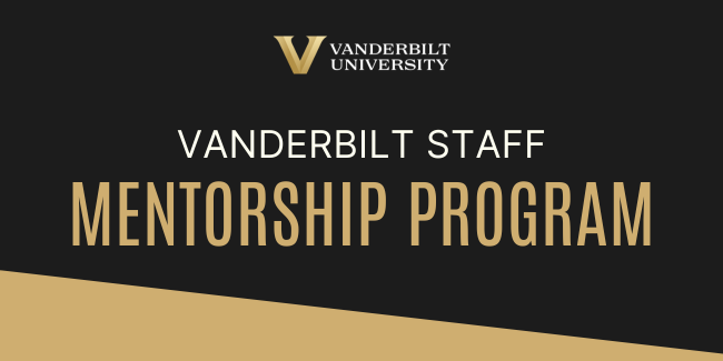 Vanderbilt University