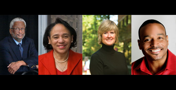 Vanderbilt University