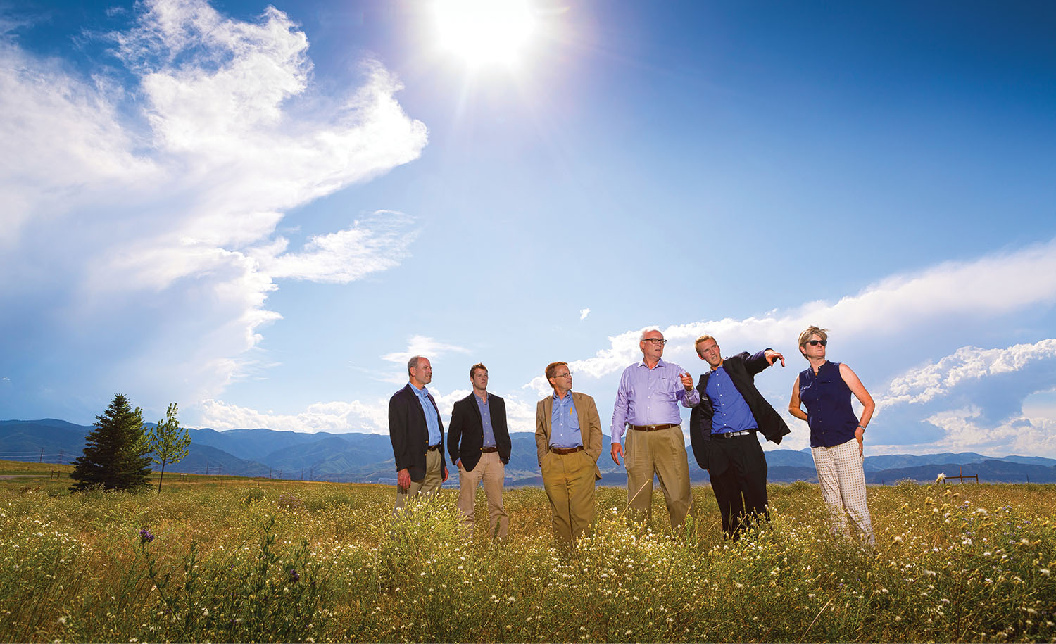 Vanderbilt University