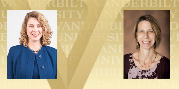 Vanderbilt University