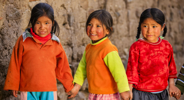 Vanderbilt University