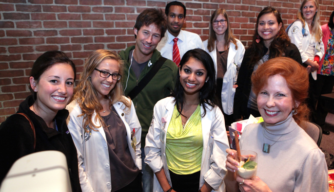 Vanderbilt University