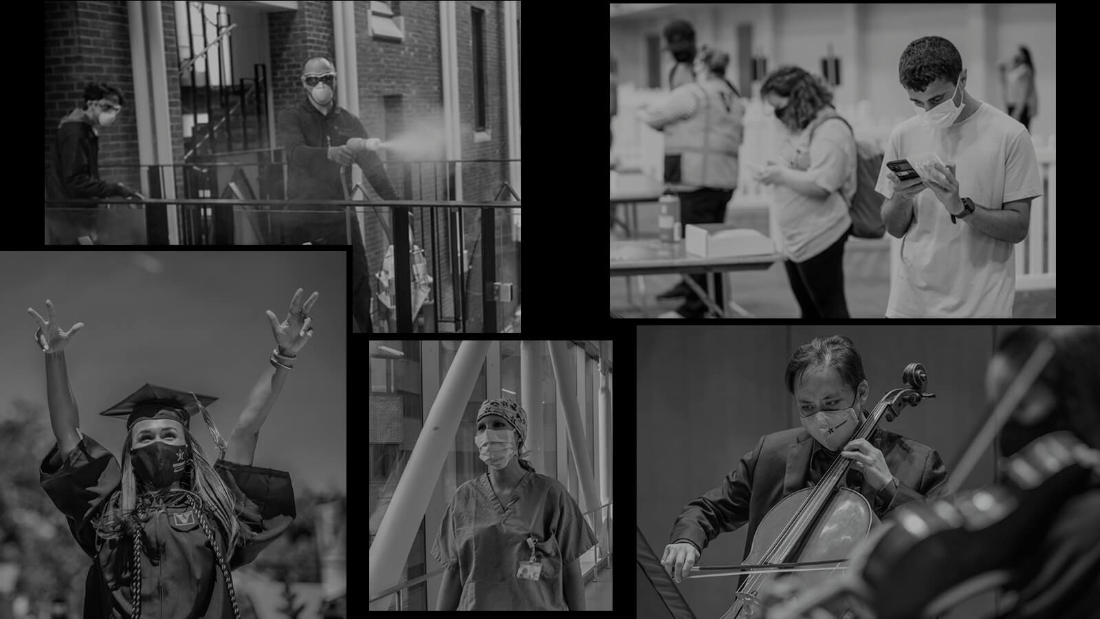 lessons-learned-tooper