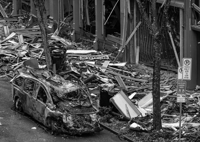 christmas-day-bombing