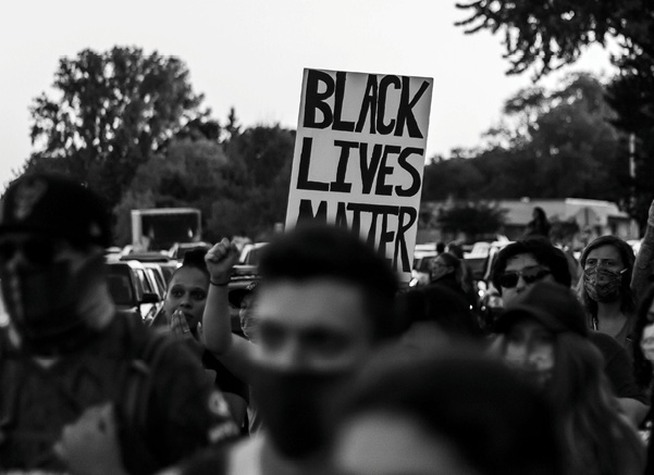 black-lives-matter-protest