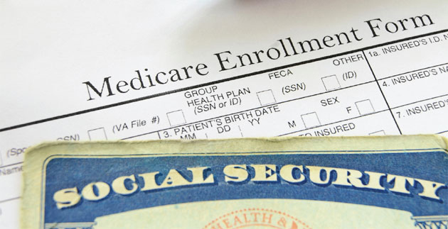 Vanderbilt University