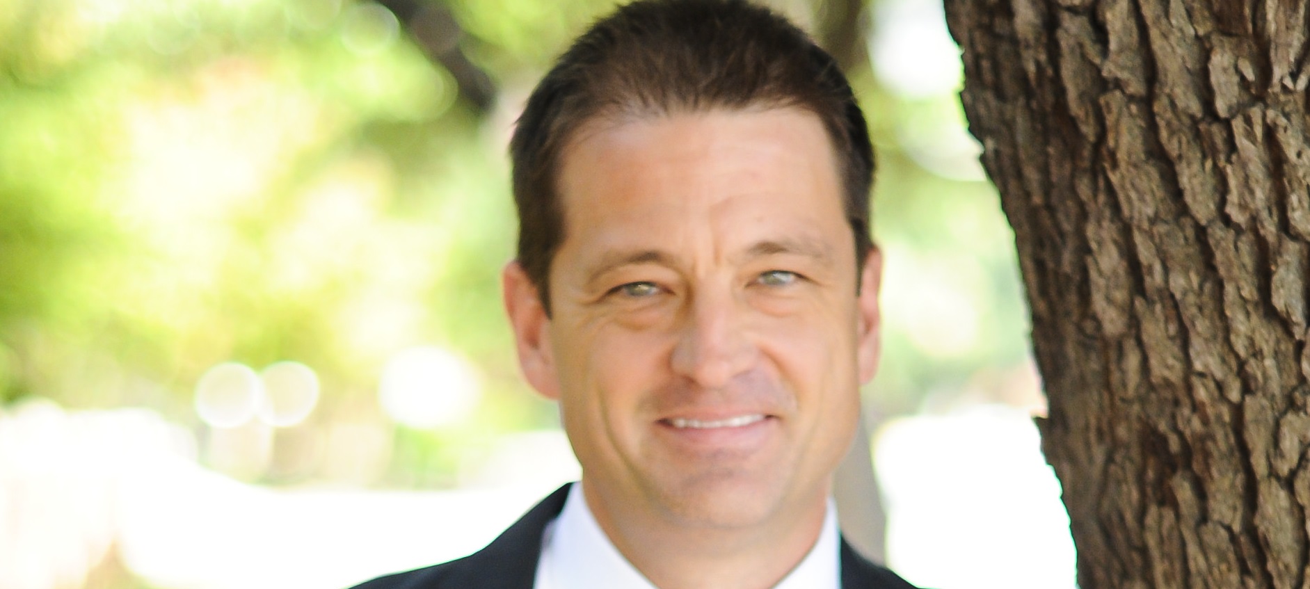 Vanderbilt University