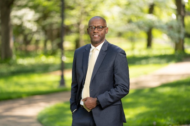 Vanderbilt University