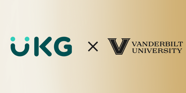 Vanderbilt University