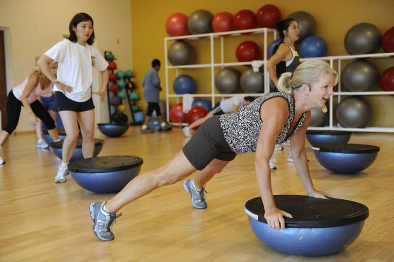 Vanderbilt University