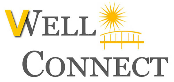 VWell Connect