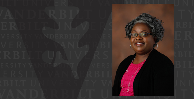 Vanderbilt University