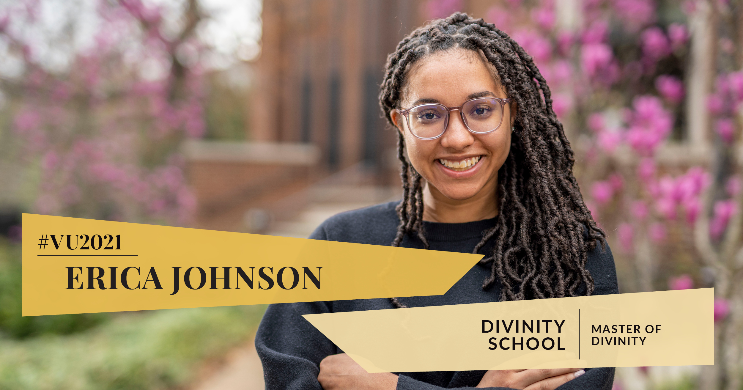 Vanderbilt University