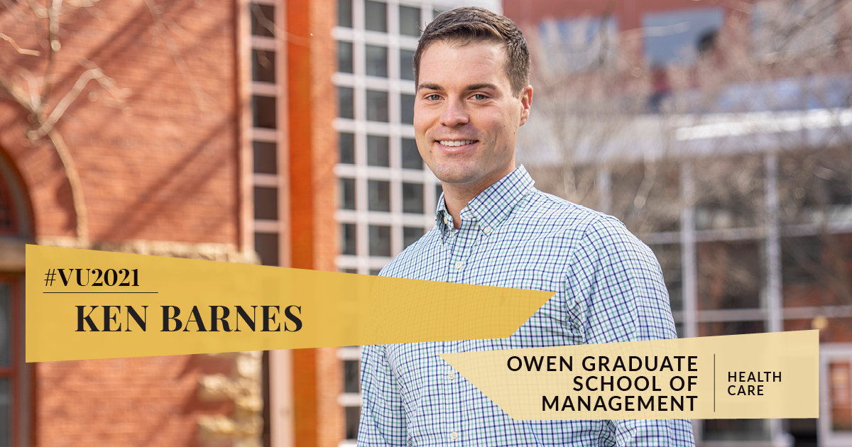 Vanderbilt University