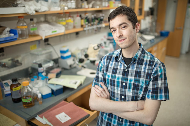 Vanderbilt University